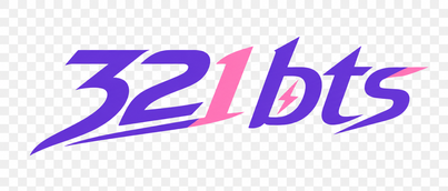 321bts